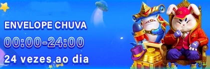 Jogos de bônus no 77uu: rodadas grátis, multiplicadores e jackpots progressivos em slots selecionados