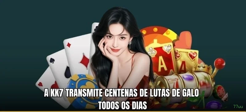 A Importância da Categoria 'Reclamações' no 77uu: Um Espaço para Diálogo e Melhoria