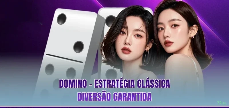 A Importância da Categoria 'Reclamações' no 77uu: Um Espaço para Diálogo e Melhoria
