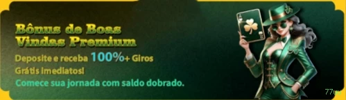 77uu.com bet- PLATAFORMA OFICIAL 💯77uu.com login